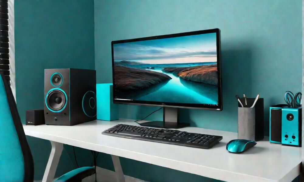 1080x600
