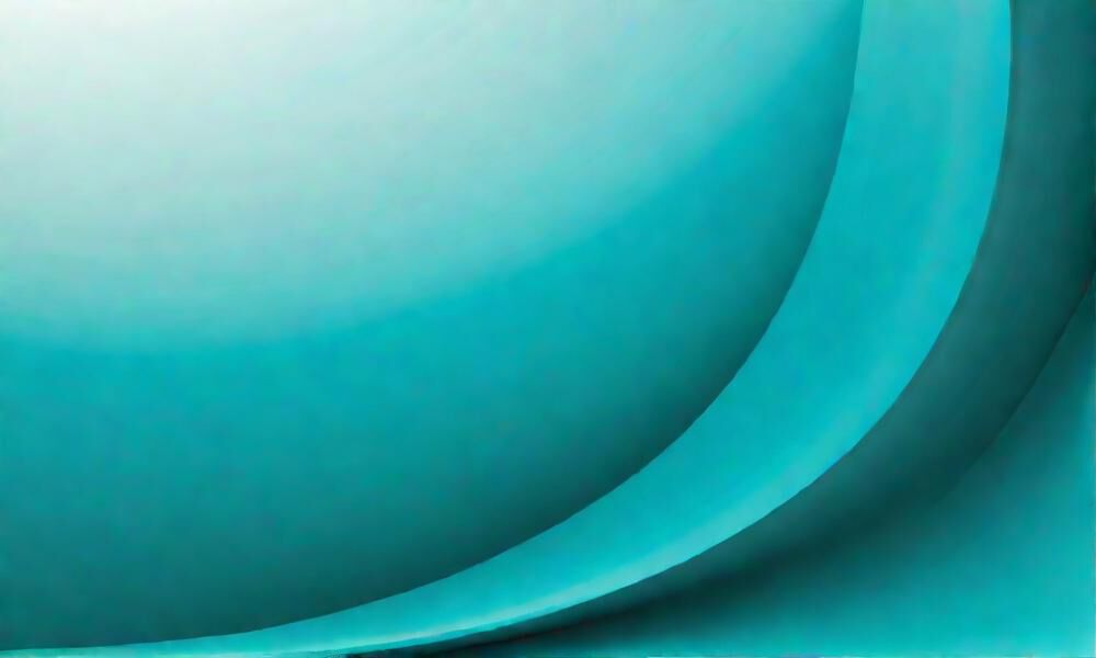 1080x600